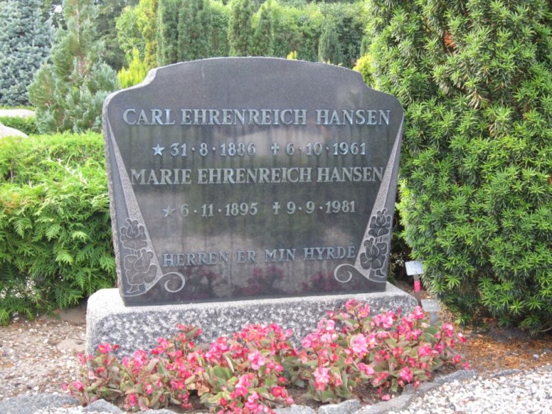Carl Ehrenreich Hansen  .JPG